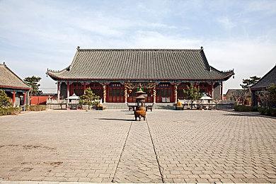 TGA：益智叙事游戏《One Move Away》预告